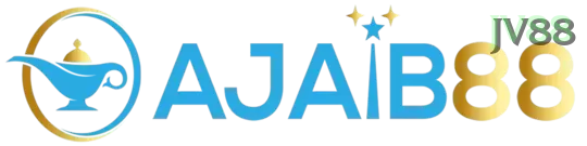 Ajaib88