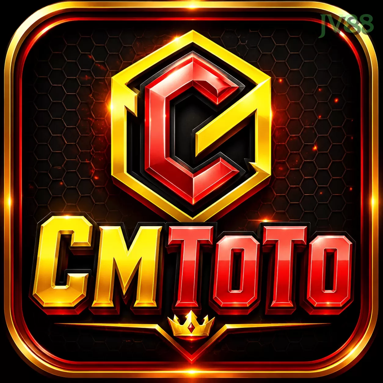 Cmtoto