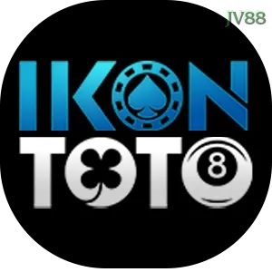 Ikontoto
