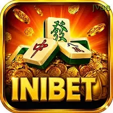 Inibet