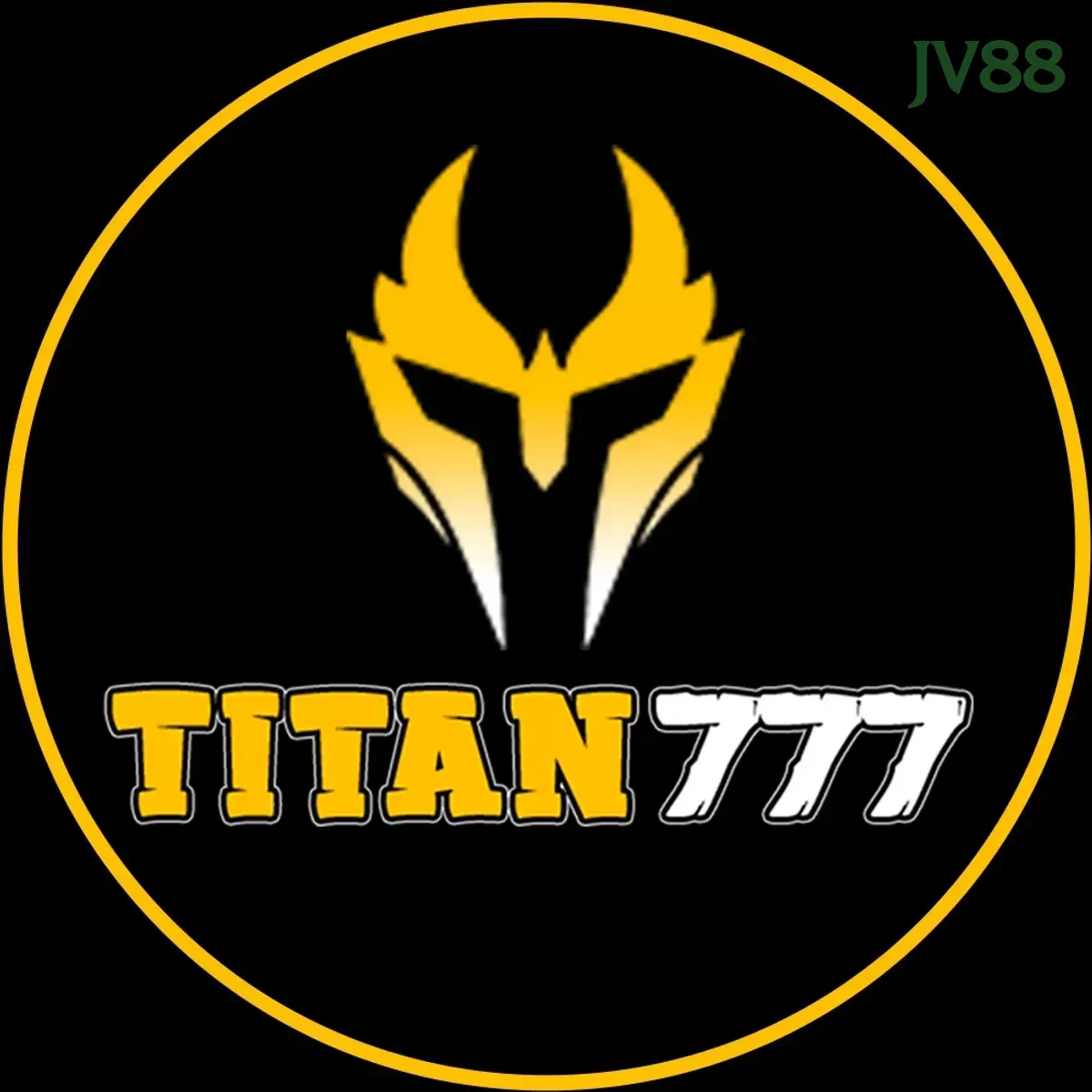 Titan777